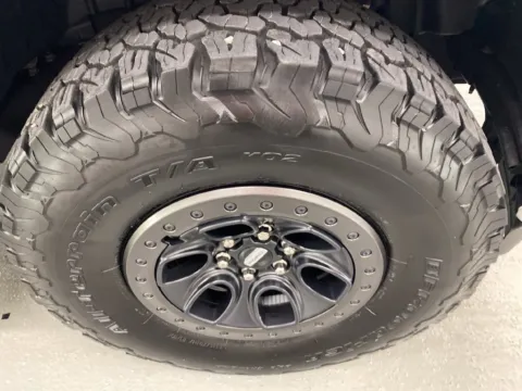 More photos of 2023 Ford F-150 XL at Woody Folsom Ford, GA