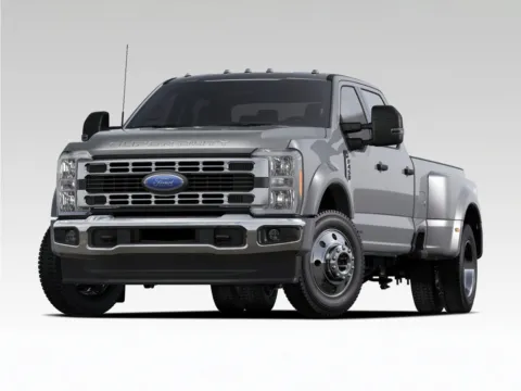 More photos of 2025 Ford Super Duty F-450 DRW at Woody Folsom Ford, GA