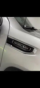 More photos of 2022 GMC Sierra 1500 SLT at Woody Folsom Ford, GA
