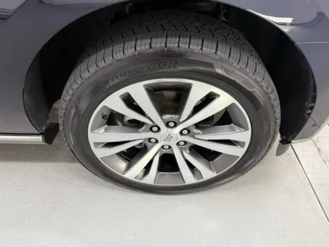 More photos of 2021 Ford Expedition King Ranch at Woody Folsom Ford, GA