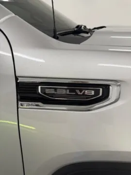 More photos of 2022 GMC Sierra 1500 Denali at Woody Folsom Ford, GA