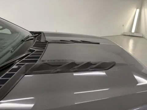 More photos of 2022 Ford F-150 XLT at Woody Folsom Ford, GA