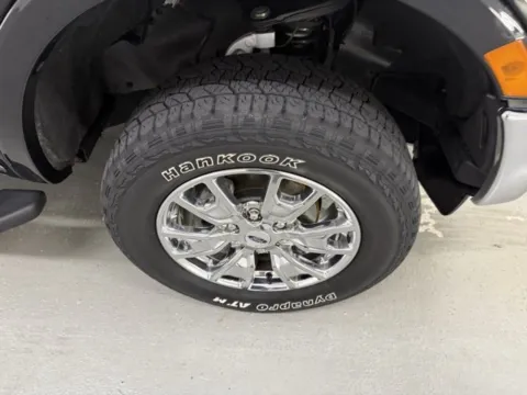 More photos of 2019 Ford Ranger XLT at Woody Folsom Ford, GA