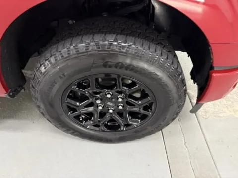 More photos of 2024 Ford F-150 XLT at Woody Folsom Ford, GA