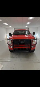 Photos of 2021 Ford F-150 XL for sale in Baxley, GA at Woody Folsom Ford