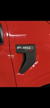 More photos of 2021 Ford F-150 XL at Woody Folsom Ford, GA