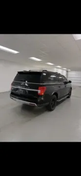 More photos of 2022 Ford Expedition Max XLT at Woody Folsom Ford, GA