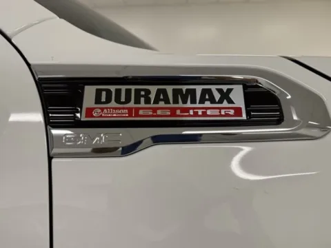 More photos of 2023 GMC Sierra 2500HD SLE at Woody Folsom Ford, GA