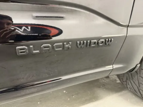 More photos of 2024 Ford F-150 XLT at Woody Folsom Ford, GA