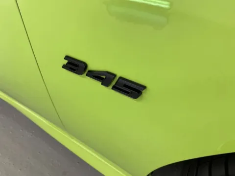 More photos of 2023 Dodge Charger R/T at Woody Folsom Ford, GA