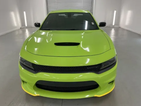 Photos of 2023 Dodge Charger R/T for sale in Baxley, GA at Woody Folsom Ford