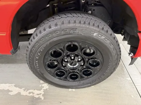 More photos of 2024 Ford Super Duty F-250 SRW LARIAT at Woody Folsom Ford, GA