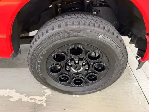 More photos of 2024 Ford Super Duty F-250 SRW LARIAT at Woody Folsom Ford, GA