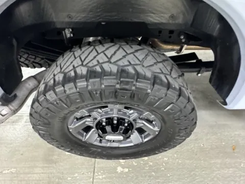 More photos of 2024 Ford Super Duty F-350 SRW LARIAT at Woody Folsom Ford, GA