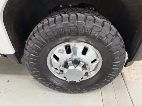 More photos of 2024 GMC Sierra 3500HD Denali at Woody Folsom Ford, GA