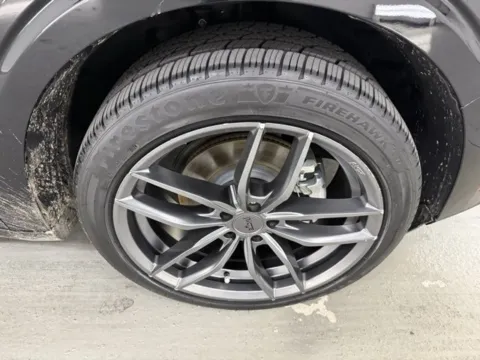 More photos of 2022 Ford Maverick XLT at Woody Folsom Ford, GA