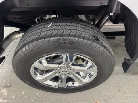 More photos of 2021 Ford F-150 XLT at Woody Folsom Ford, GA