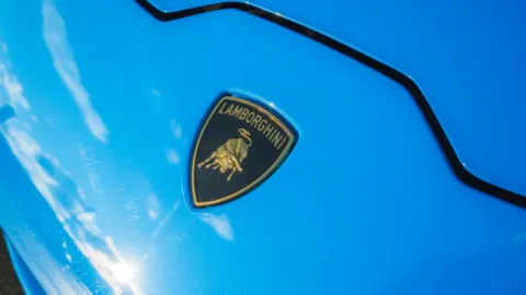 More photos of 2016 Lamborghini Huracan LP 610-4 Spyder at Toronto Luxe Motors Mississauga, ON