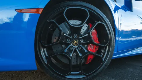 More photos of 2016 Lamborghini Huracan LP 610-4 Spyder at Toronto Luxe Motors Mississauga, ON