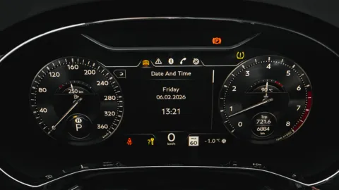 More photos of 2024 Bentley Continental GT Speed Edition 12 at Toronto Luxe Motors Mississauga, ON