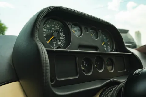 More photos of 1992 Lamborghini Diablo Diablo at Toronto Luxe Motors Mississauga, ON