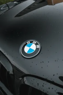 More photos of 2021 BMW X5 xDrive45e at Toronto Luxe Motors Mississauga, ON