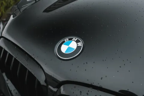 More photos of 2021 BMW X5 xDrive45e at Toronto Luxe Motors Mississauga, ON