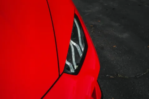 Photos of 2020 Lamborghini Hurucan for sale in Milton, ON at Toronto Luxe Motors Mississauga