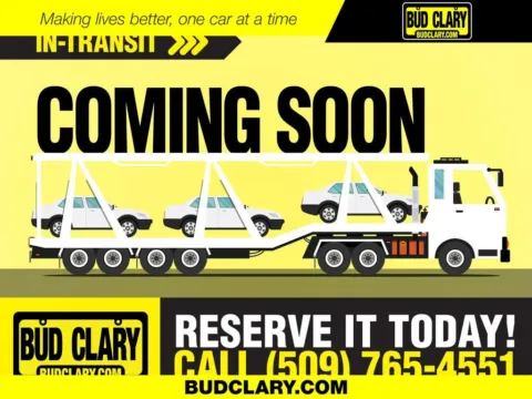 White 2022 Chevrolet Silverado 2500HD LTZ for sale in Moses Lake, WA