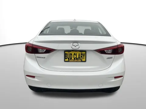 More photos of 2018 Mazda Mazda3 Grand Touring at Honda of Moses Lake, WA