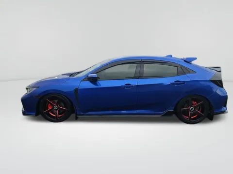 Another view of 2020 Honda Civic Sport for sale in Moses Lake, WA at Bud Clary Honda of Moses Lake