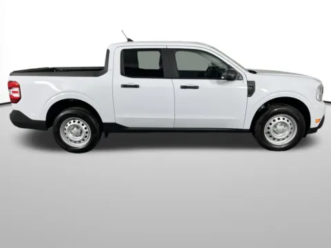 More photos of 2024 Ford Maverick XL at Bud Clary Honda of Moses Lake, WA