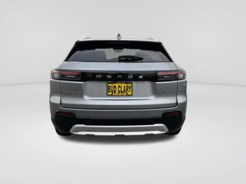 More photos of 2026 Honda Prologue Elite at Bud Clary Honda of Moses Lake, WA