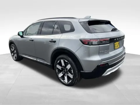 Another view of 2026 Honda Prologue Elite for sale in Moses Lake, WA at Bud Clary Honda of Moses Lake