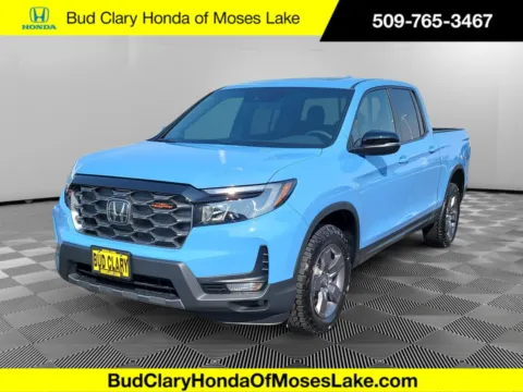 27fdb354b6d643a197585aa70831b9