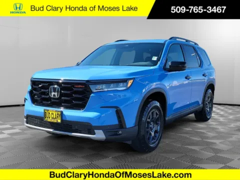 8dc9664b770649af962b313da314dd