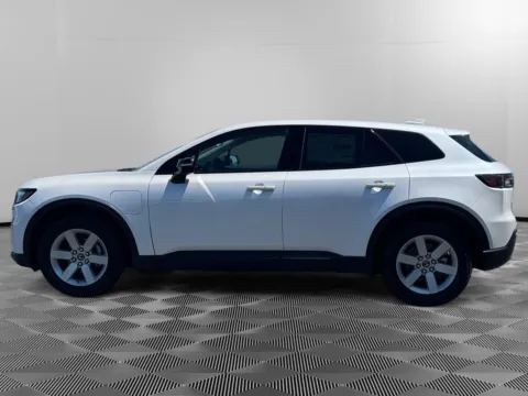 Photos of 2025 HONDA PROLOGUE EX AWD for sale in Moses Lake, WA at Honda of Moses Lake