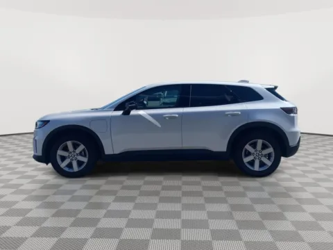 Photos of 2025 HONDA PROLOGUE EX AWD for sale in Moses Lake, WA at Honda of Moses Lake