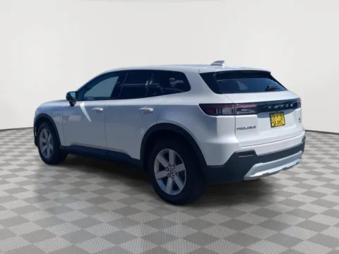 Another view of 2025 HONDA PROLOGUE EX AWD for sale in Moses Lake, WA at Honda of Moses Lake