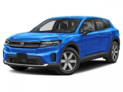 2025 HONDA PROLOGUE EX AWD for sale in Moses Lake, WA