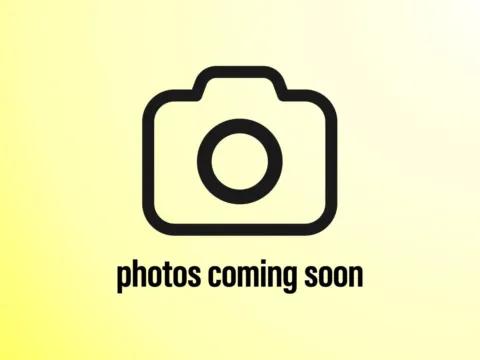 Black 2026 Honda CR-V Hybrid Sport Touring for sale in Moses Lake, WA