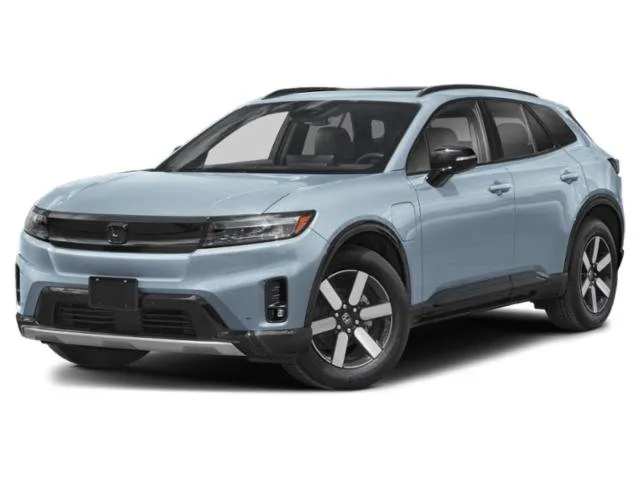 2025 Honda Prologue Touring for sale in Moses Lake, WA