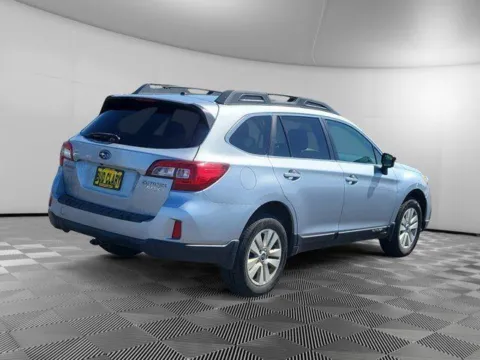 More photos of 2015 Subaru Outback 2.5i Premium at Honda of Moses Lake, WA