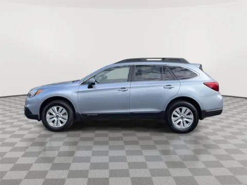 Photos of 2015 Subaru Outback 2.5i Premium for sale in Moses Lake, WA at Honda of Moses Lake