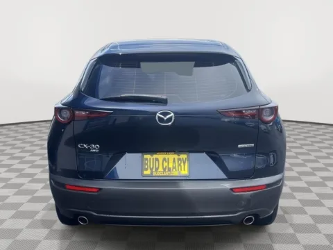 More photos of 2021 Mazda CX-30 2.5 S at Honda of Moses Lake, WA