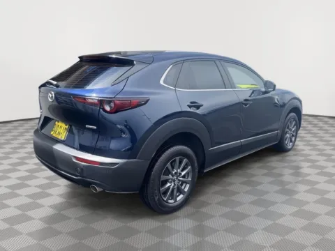 More photos of 2021 Mazda CX-30 2.5 S at Honda of Moses Lake, WA