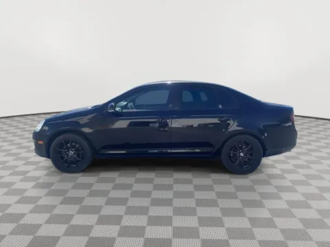 Photos of 2010 Volkswagen Jetta Sedan S for sale in Moses Lake, WA at Honda of Moses Lake