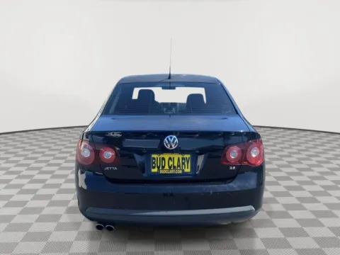 More photos of 2010 Volkswagen Jetta Sedan S at Honda of Moses Lake, WA