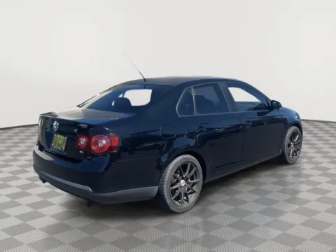 More photos of 2010 Volkswagen Jetta Sedan S at Honda of Moses Lake, WA