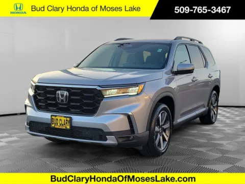 780d0eb1610f4fad9d0306cb6745db